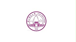 广西师范大学