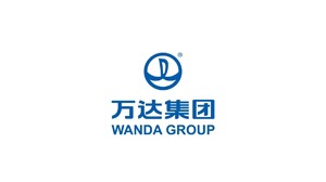 万达集团