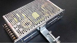 全彩高清LED显示屏开关电源的检修思路及注意事项【红运高照】