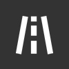 公路